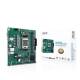 ASUS 90MB1GD0-M0EAYC