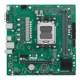 Motherboard ASUS PRO A620M-DASH-CSM (AMD,AM5,DDR5,mATX)