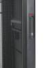 APC AR3107X610