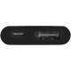 Startech.com CDP2DP14UCPB