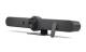 Logitech 960-001311 Webcam RALLY BAR Conference Set EU graphite für mittelgroße bis große Räume