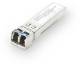 DIGITUS 10G SFP+ Module MM DDM LC Duplex 850nm to 300m HP