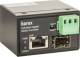 Barox PC-MC101-GE Medienkonverter 1-Port 10/100BaseTX, RJ45 1x100FX, SFP