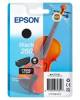 Epson C13T16N14010 250 XP Tinte Schwarz ST 240 Seiten