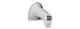 Zebra DS8178-HCBU210SS5W