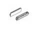 Zebra G105910-013 Zelle zur Detektion Orion