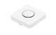 Netgear WBE758-111EUS
