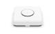 Netgear WBE758-111EUS