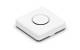 Netgear WBE758-111EUS