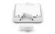 Netgear WBE758-111EUS