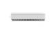 Netgear WBE758-111EUS