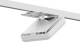 Netgear WBE758-111EUS