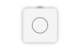 Netgear WBE758-111EUS