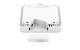 Netgear WBE758-111EUS