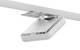 Netgear WBE758-111EUS