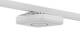 Netgear WBE758-111EUS