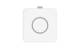 Netgear WBE758-111EUS