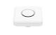 Netgear WBE758-111EUS BE18400 INSIGHT WLAN 7 Access Point