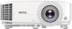 Benq 9H.JTE77.1NE