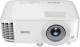 Benq 9H.JTE77.1NE