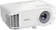 Benq projector MX560C 4000 lumens XGA