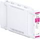 Epson C11CJ55302A0