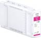 Epson C11CJ55302A0