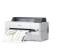 Epson C11CJ55302A0