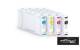 Epson C11CJ55302A0