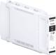 Epson C11CJ55302A0 SureColor SC-T3405N