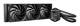 be quiet! WAK PURE LOOP 3 360 mm All-in-One water cooling