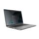 Kensington EQ140A169E