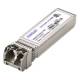 QNAP TRX-16GFCSFP-SR Transceiver 16 Gb LC SR