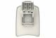Cambium Networks C600500C024A