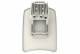 Cambium Networks C600500C024A