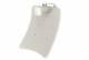 Cambium Networks C600500C024A