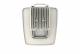 Cambium Networks C600500C024A