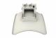Cambium Networks C600500C024A