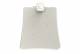 Cambium Networks cnWave 60GHz V3000 Client Node Radio Only