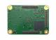 ALLNET RM116-D8E0W0