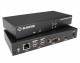 BlackBox KVXLCH-100 KVX SERIES HDMI 4K KVM EXTENDER, SH, TX+RX