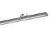Ridi Leuchten 1561008SI RIDI VLGFP1501-7DASI840B0800 equipment tray with grip groove sin, IP54