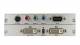 BlackBox ACX1MT-G2-EU USB 2.0 CATX TRANSMITTER CARD