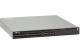 BlackBox EMS10G28PS EMS10G28 SPARE POWER SUPPLY