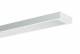 Ridi Leuchten 0627559 RIDI LENSES-AS1547NDWS840B0500 surface-mounted light white, IP20, LED module 27W