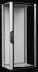 Rittal VX 5308190 VX IT closed IP55 empty cabinet RAL7035