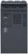 Mitsubishi FR-AF840-04320-60 Umrichter Body AC Pn:132-220kW 3x380-500V 307190