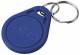 INDEXA VT200TAG1 transponder chip blue 28365