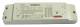 Synergy 21 S21-LED-SR000172