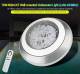 Synergy 21 LED LoRa (433MHZ) pool light 15W RGB+CCT *Milight/Miboxer*